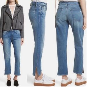 Frame Le Boy Piccadilly Jeans | Size 26